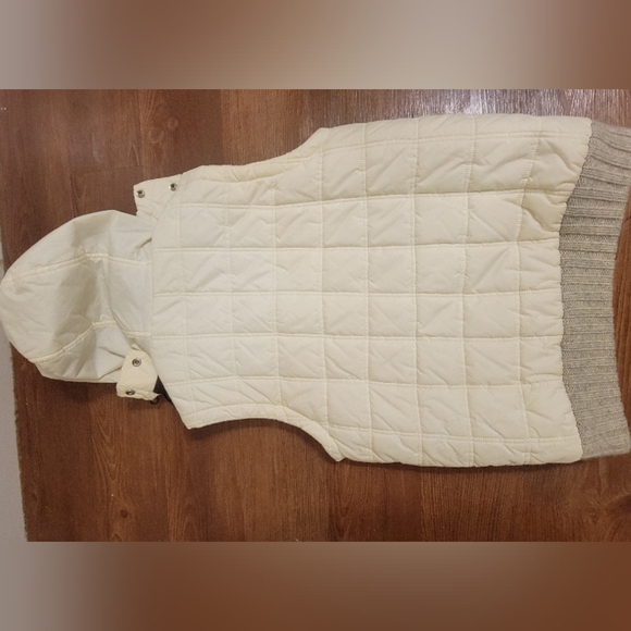 Pure Energy White Other - Picture 2 of 4